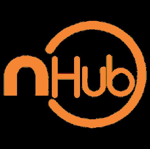 nHub