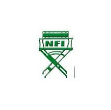 National Film Institute